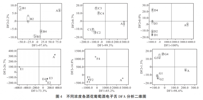 葡萄酒滋味7